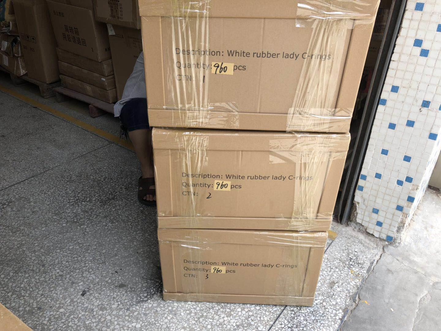 packing 1