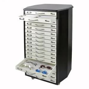 中国製キャビネットのガラスを保護するにはどうすればよいですか?