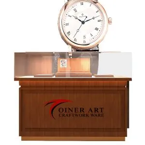 現代アートのショーケースをキュレーションするにはどうすればいいでしょうか?